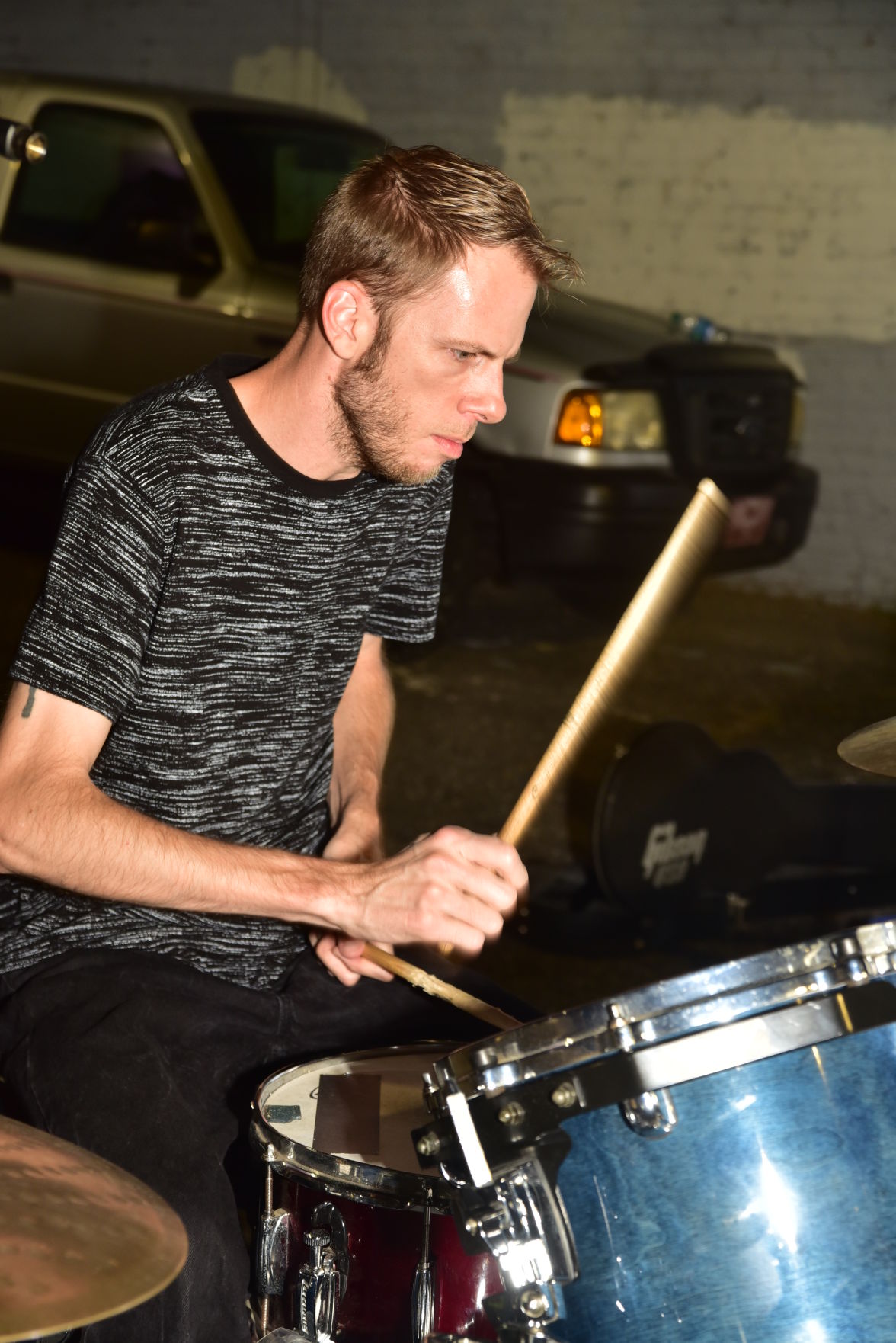 DSC_4147.JPG